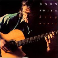 Doug Smith - Deep Heart lyrics