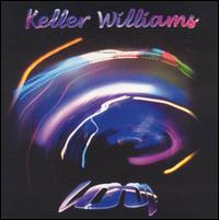 Keller Williams - Loop lyrics