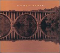Keller Williams - Home lyrics