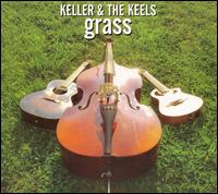 Keller Williams - Grass lyrics