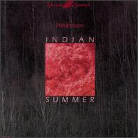 Friedemann - Indian Summer lyrics