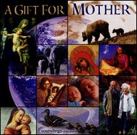 Dean Evenson - Gift for Mother lyrics