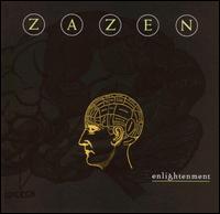 Zazen - Enlightment lyrics