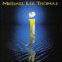 Michael Lee Thomas - J lyrics