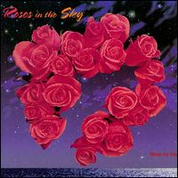 Sky - Roses in the Sky lyrics