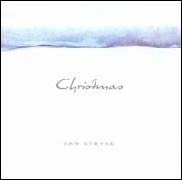 Sam Stryke - Christmas lyrics