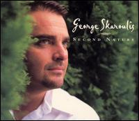 George Skaroulis - Second Nature lyrics