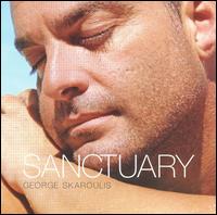George Skaroulis - Sanctuary lyrics