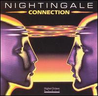 Nightingale - Connection lyrics