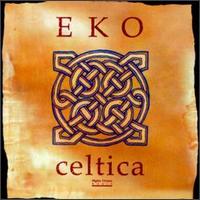EKO - Celtica lyrics