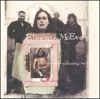 Eleanor McEvoy - What's Following Me lyrics