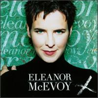 Eleanor McEvoy - Snapshots lyrics
