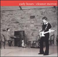 Eleanor McEvoy - Early Hours lyrics