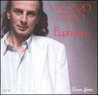 Vincenzo Zitello - Euphonia lyrics