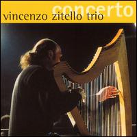 Vincenzo Zitello - Concerto lyrics
