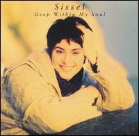 Sissel - Deep Within My Soul lyrics