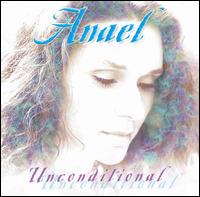 Anael - Unconditional lyrics