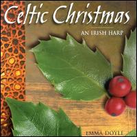 Emma Doyle - Celtic Christmas lyrics