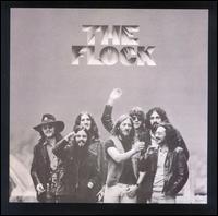 Flock - The Flock lyrics