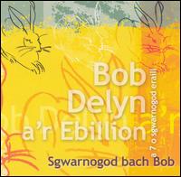 Bob Delyn Arebillion - Sgwarnogod Bach Bob lyrics