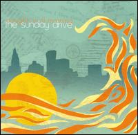 Sunday Drive - Straight on Til Morning lyrics