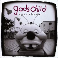 Gods Child - Everybody lyrics