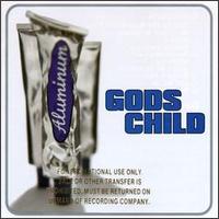 Gods Child - Aluminum lyrics