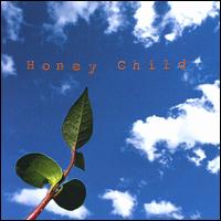 Honey Child - Taller lyrics
