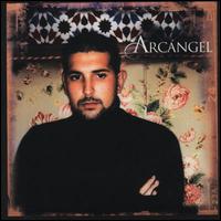 Arcangel - Arcangel lyrics