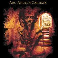 Arcangel Cannata - Tamorok lyrics