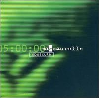 Franois Marcaurelle - Opuscule [live] lyrics