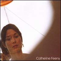 Catherine Feeny - Catherine Feeny lyrics