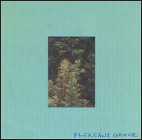 Pleasant Grove - Pleasant Grove [Last Beat] lyrics