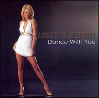 Lauren Hildebrandt - Dance with You [Maxi Single] lyrics