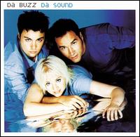 Da Buzz - Da Sound lyrics