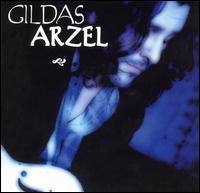 Gildas Arzel - Brazebeck lyrics