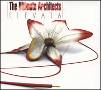 Ultimate Architects - Elevata lyrics