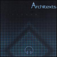 Architexts - Architexts lyrics