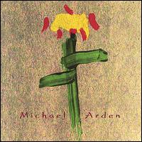 Michael Arden - Michael Arden lyrics