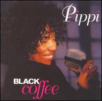 Pippi - Black Coffee lyrics