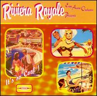 Easy Access Orchestra - Riviera Royale lyrics