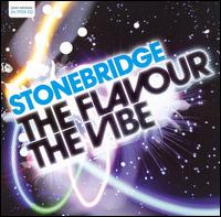 Stonebridge - The Flavour the Vibe lyrics