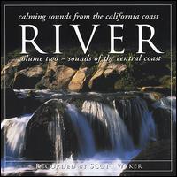 Scott Wyker - River lyrics
