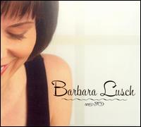 Barbara Lusch - Barabara Lusch lyrics