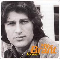 Mike Brant - Forever lyrics