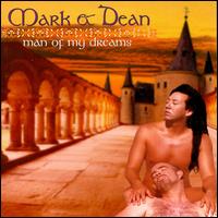 Mark & Dean - Man of My Dreams lyrics