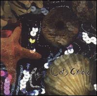 Cats Cradle - Cats Cradle lyrics