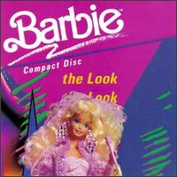 Barbie - The Look lyrics