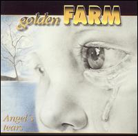 Golden Farm - Angels' Tears lyrics