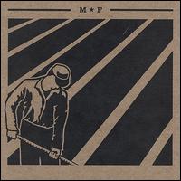 Miller's Farm - MF lyrics